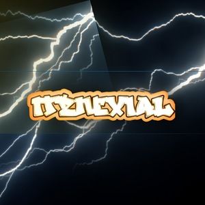 Meet your Posher, Itz